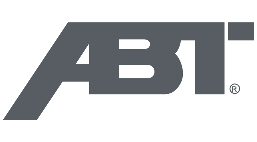 ABT Sportsline