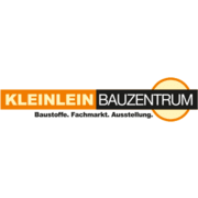 Kleinlein Bauzentrum