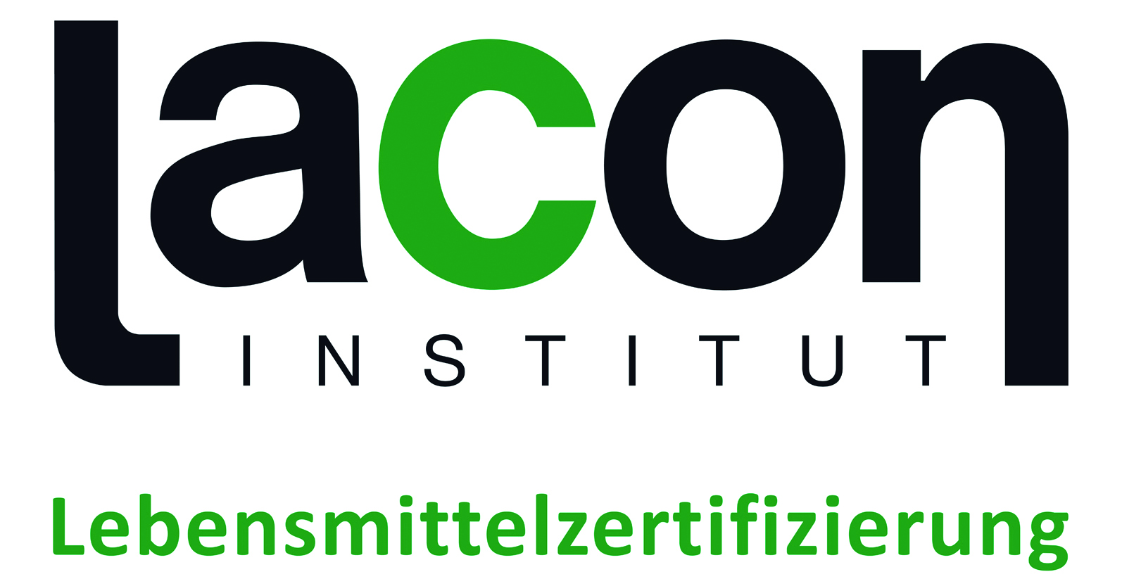 LACON