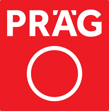 PRÄG