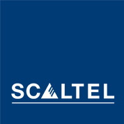 SCALTEL