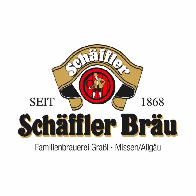 Schäffler Bräu