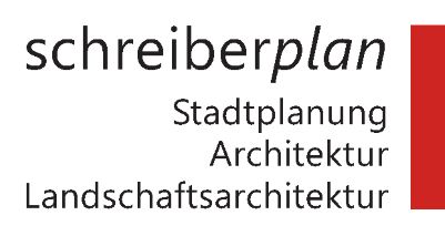 Sport Praxenthaler