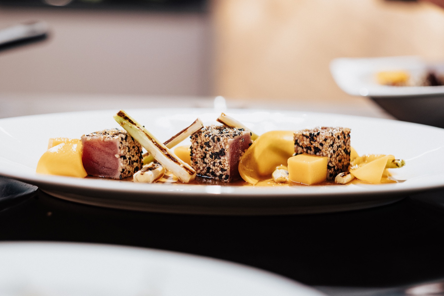Catering für Ostallgäu